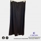 YOU DECIDE PANTALONE P10083